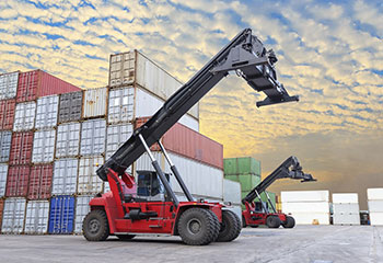 serv-home-aduanas serv-home-aduanas