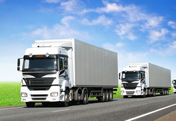 serv-home-transporte-seguro serv-home-transporte-seguro